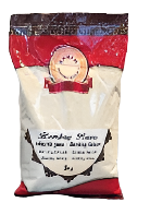 ANNAM BOMBAY RAWA - 1Kg