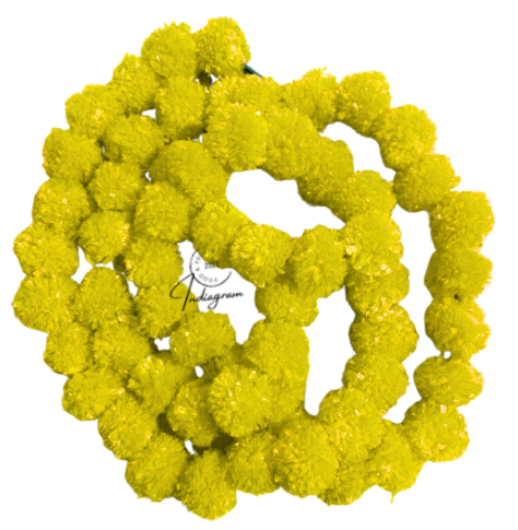 CLAY DIYA MEDIUM -2 Pcs.