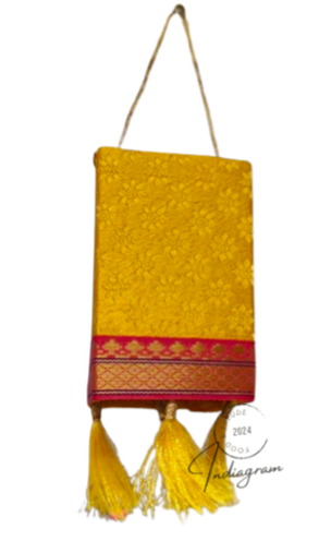 DIWALI KANDIL(cloth)
