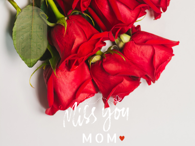 Memories Unfold as I embark on a new journey of my life today