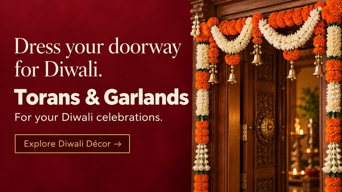 HAPPY FESTIVALS