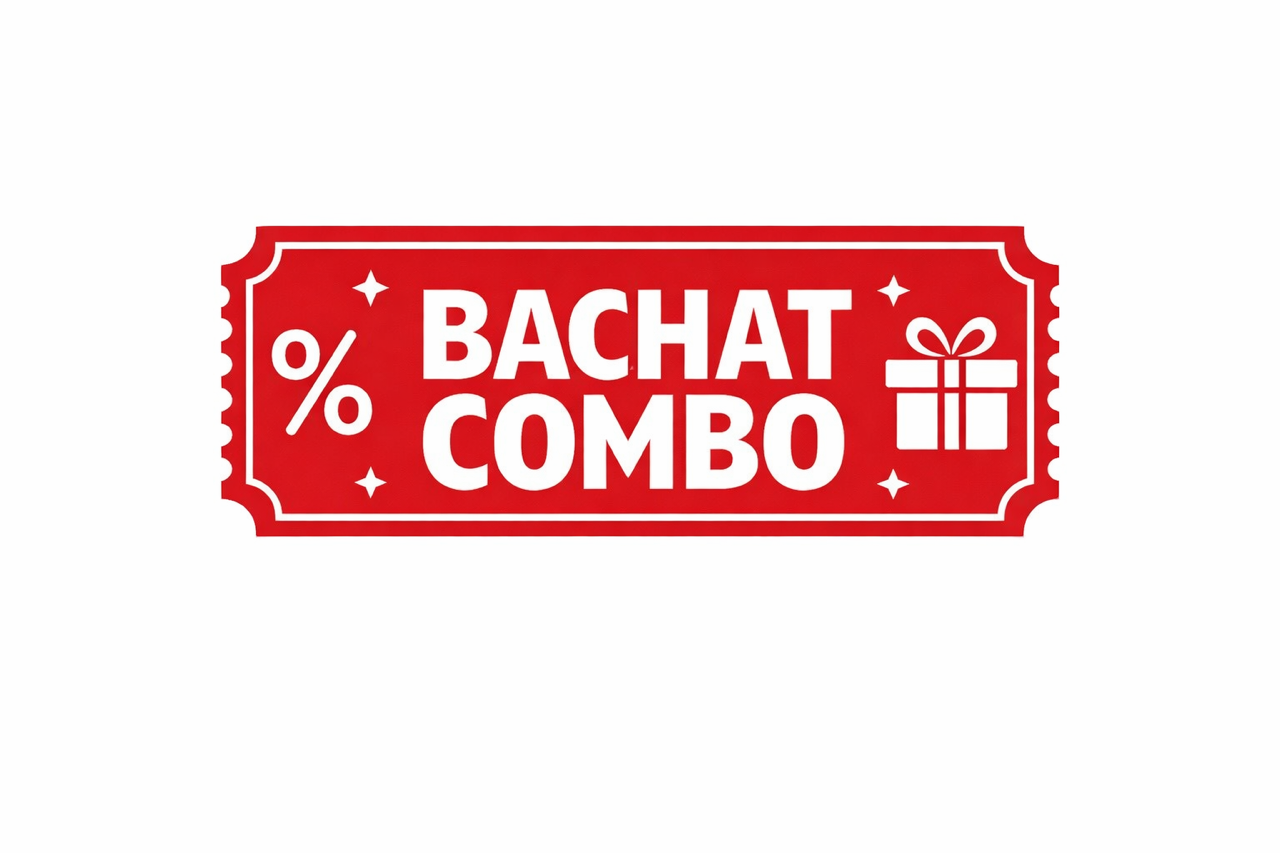 Bachat Combo