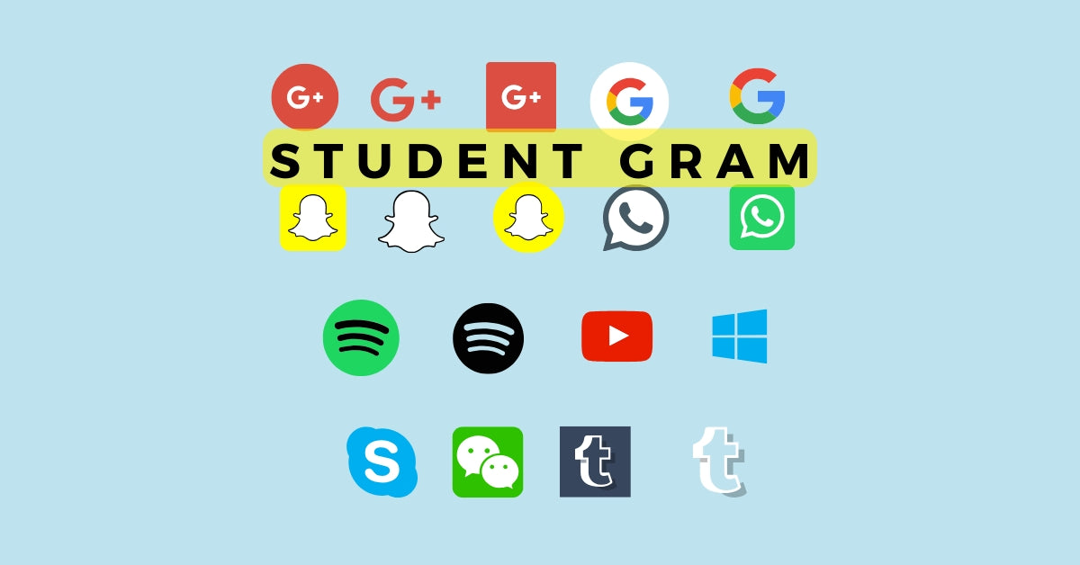 STUDENT OFFER