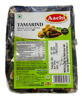 AACHI TAMARIND (INDIAN) - 250g