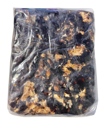 AACHI TAMARIND (INDIAN) - 250g