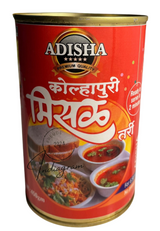 ADISHA INSTANT MISAL - 450gm