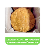 MATHRI NAMKEEN XXL- BHAI BHAI SWEETS* -1Pc