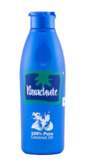 PARACHUTE-KOKOSNUSSÖL - 200ml