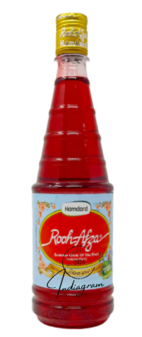 ROOH AFZA - 800ml