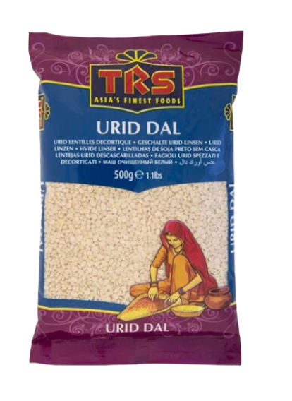 TRS URID DAL - 500 g