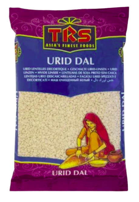 TRS URID LINSEN - 1KG