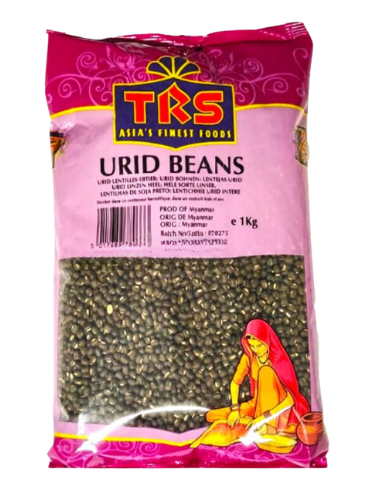 TRS URID GANZ - 1Kg