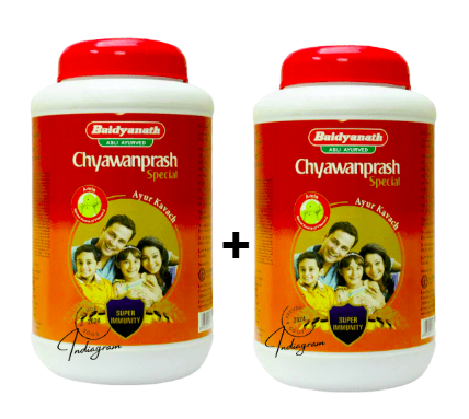 ADISHA DRY PAAN CULCUTTA GOLD (Mouth Freshner) - 80gm